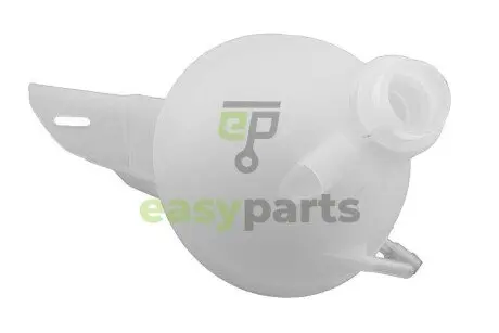 Расширительный бачок NTY CZW-FR-013