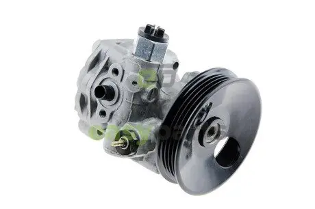 Насос гидроусилителя NTY SPW-HY-509