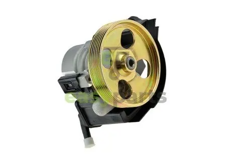 Насос гидроусилителя NTY SPW-CT-029
