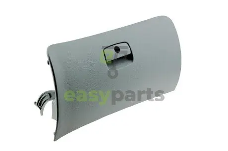 Бардачок комплектный NTY EZC-VW-113