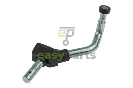 Ролик зсувних дверей NTY EZC-VC-007