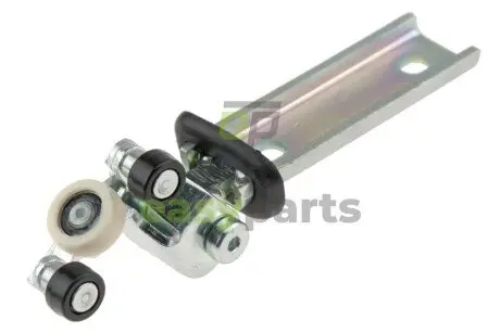 Ролик зсувних дверей NTY EZC-VC-004