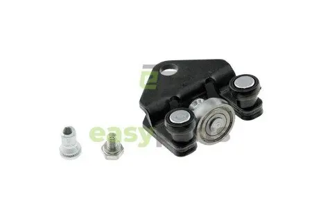 Ролик зсувних дверей NTY EZC-RE-029