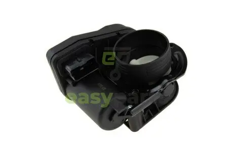 Дроссельная заслонка NTY ETB-PE-000