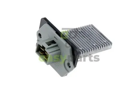 Резистор вентилятора NTY ERD-HY-503