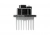Резистор вентилятора NTY ERD-HD-004 (фото 4)