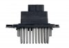 Резистор вентилятора NTY ERD-HD-003 (фото 7)