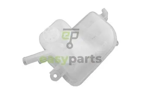 Расширительный бачок NTY CZW-TY-001