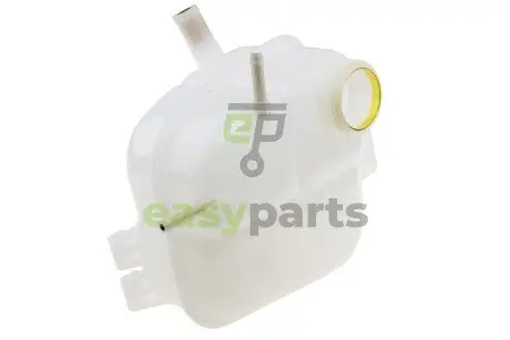 Розширювальний бачок NTY CZW-PL-013