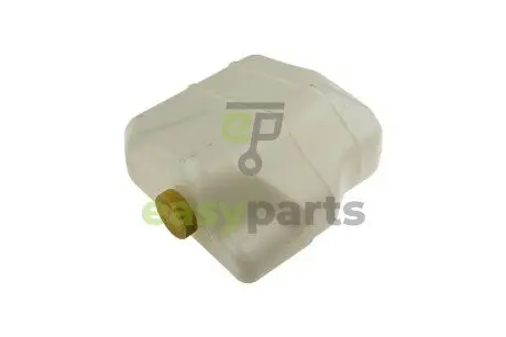 Расширительный бачок NTY CZW-HD-001