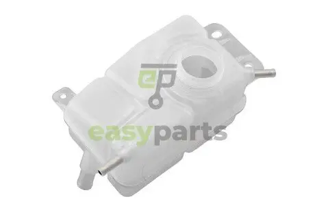 Расширительный бачок NTY CZW-DW-004