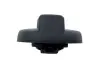 Кришка маслозаливної горловини VW Passat 2.0 93-/Audi 80 1.8 90- NTY BKO-VW-001 (фото 3)