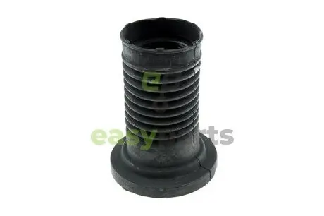 Пыльник амортизатора NTY AB-TY-096