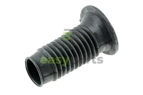 Пыльник амортизатора NTY AB-TY-081