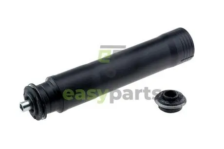 Пыльник амортизатора NTY AB-TY-069