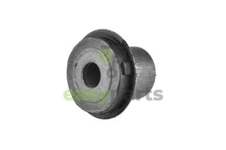 Втулка рулевой рейки NTY ZTP-TY-105B