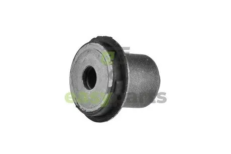 Втулка рульової рейки NTY ZTP-TY-105A