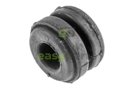 Втулка стабілізатора NTY ZGS-TY-114