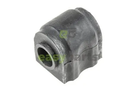 AS ВТУЛКА СТАБІЛІЗАТОРА NTY ZGS-LR-008