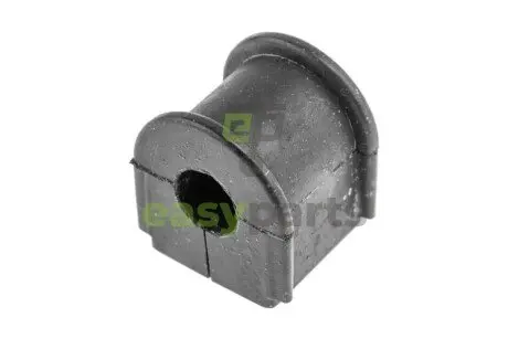 AS ВТУЛКА СТАБИЛИЗАТОРА NTY ZGS-HD-046