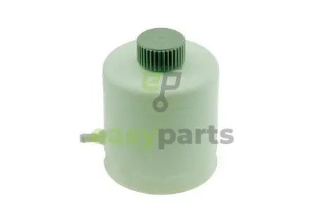 Расширительный бачок NTY SZW-VW-002