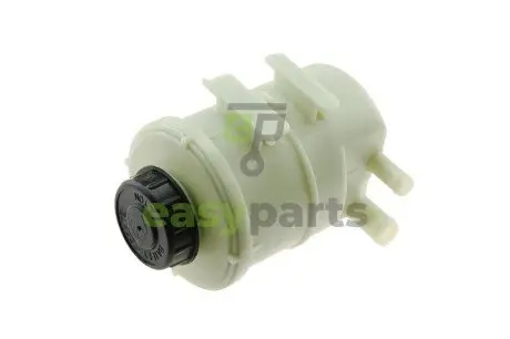 Расширительный бачок NTY SZW-FR-002