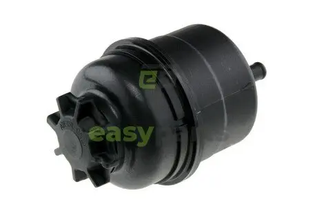 Бачок насоса Г/П BMW 3 E36,5 E34/E39, 7E38,X5 95- NTY SZW-BM-000