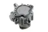 Насос Г/П VW T4 1.9D 07.90-01.92, 2.5 (AAF) 11.90-01.94, 2.0 07.90-01.98 NTY SPW-VW-012 (фото 5)