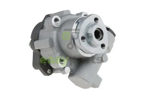 Насос гідропідсилювача NTY SPW-VW-013