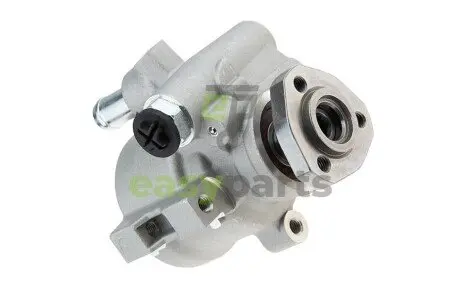 Насос гідропідсилювача NTY SPW-VW-009