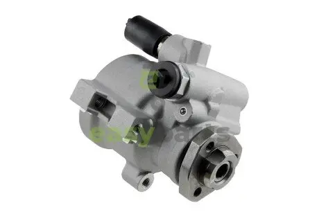 Насос гидроусилителя NTY SPW-VW-006