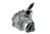 Насос гідропідсилювача NTY SPW-VW-005 (фото 1)