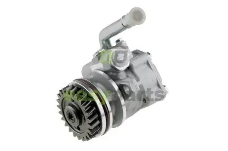 Насос гидроусилителя NTY SPW-VW-002