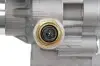 Насос гидроусилителя NTY SPW-TY-009 (фото 4)