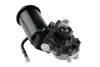 Насос Г/П Toyota Camry 03-06 ACV30,MCV3 NTY SPW-TY-003 (фото 1)