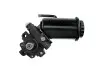 Насос Г/П Toyota Camry 03-06 ACV30,MCV3 NTY SPW-TY-003 (фото 3)