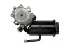 Насос Г/П Toyota Camry 03-06 ACV30,MCV3 NTY SPW-TY-003 (фото 4)