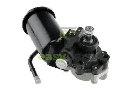 Насос Г/П Toyota Camry 03-06 ACV30,MCV3 NTY SPW-TY-003