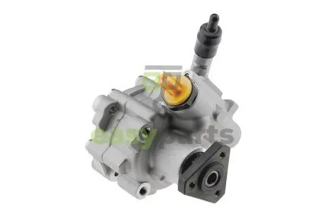 Насос гидроусилителя NTY SPW-RE-016