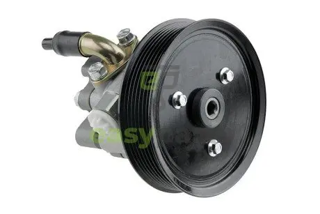 Насос гидроусилителя NTY SPW-RE-004