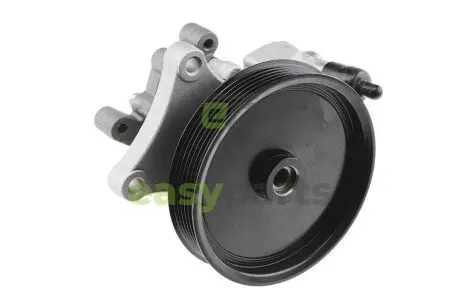 Насос гідропідсилювача NTY SPW-ME-040