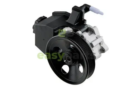 Насос гідропідсилювача NTY SPW-ME-030