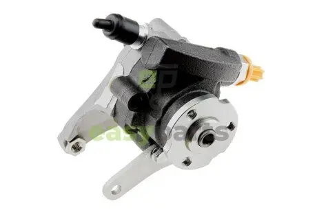 Насос гидроусилителя NTY SPW-JG-003