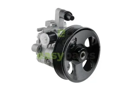 Насос гидроусилителя NTY SPW-HY-502