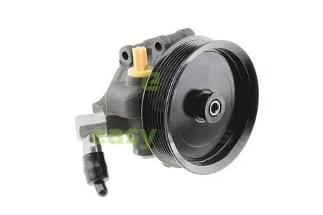 Насос гидроусилителя NTY SPW-FR-016