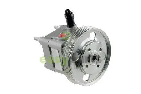Насос гидроусилителя NTY SPW-FR-005
