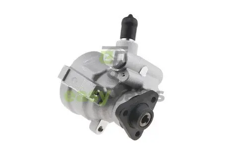 Насос гидроусилителя NTY SPW-CT-026