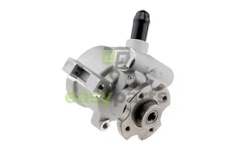 Насос гидроусилителя NTY SPW-CT-021