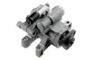 Насос гидроусилителя NTY SPW-CT-017 (фото 1)