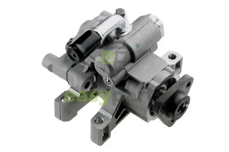 Насос гидроусилителя NTY SPW-CT-017